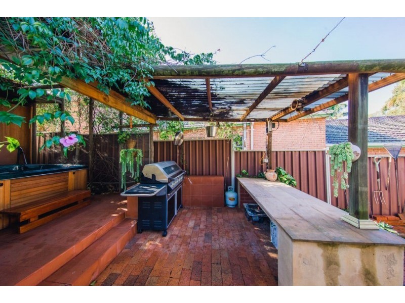 10 Lower Mount Street, Wentworthville NSW 2145