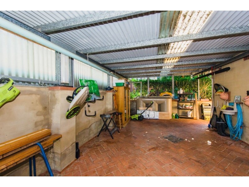 10 Lower Mount Street, Wentworthville NSW 2145