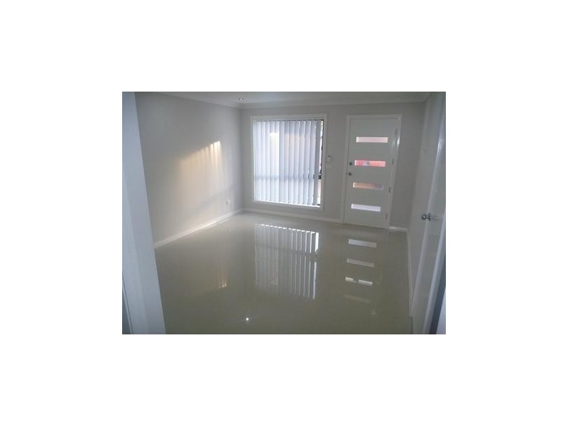 4/1-3 Norfolk Street, Blacktown NSW 2148