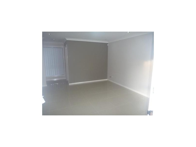 4/1-3 Norfolk Street, Blacktown NSW 2148