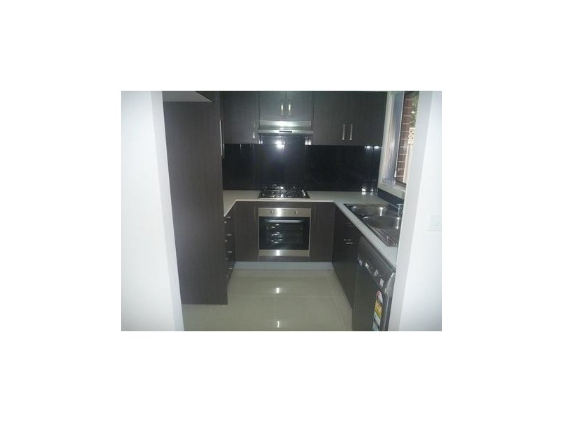 4/1-3 Norfolk Street, Blacktown NSW 2148