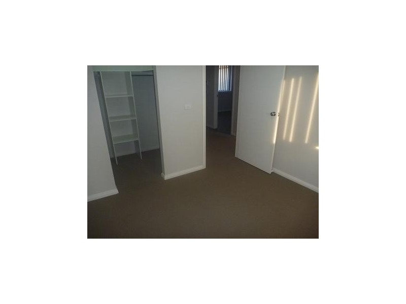 4/1-3 Norfolk Street, Blacktown NSW 2148