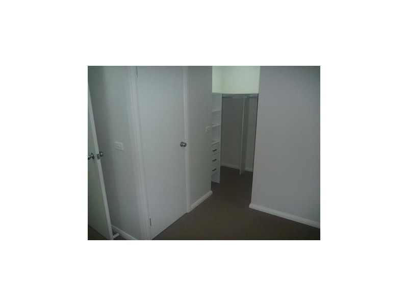 4/1-3 Norfolk Street, Blacktown NSW 2148