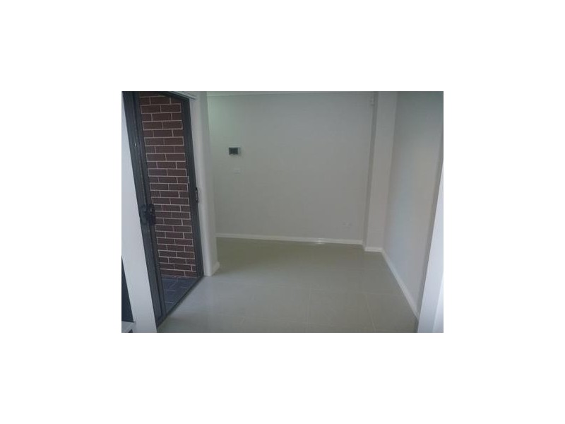 4/1-3 Norfolk Street, Blacktown NSW 2148