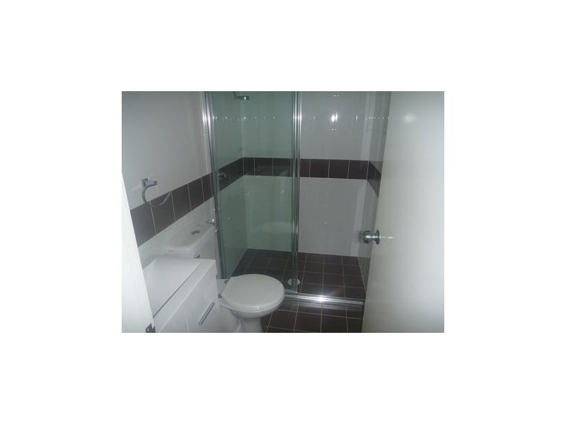 4/1-3 Norfolk Street, Blacktown NSW 2148