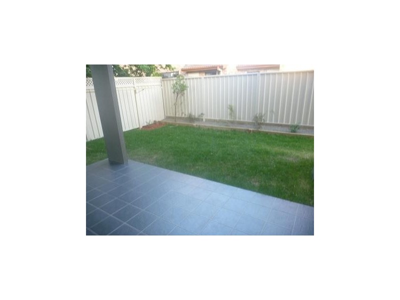 4/1-3 Norfolk Street, Blacktown NSW 2148