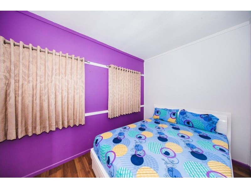 470 Great Western Highway, Pendle Hill NSW 2145