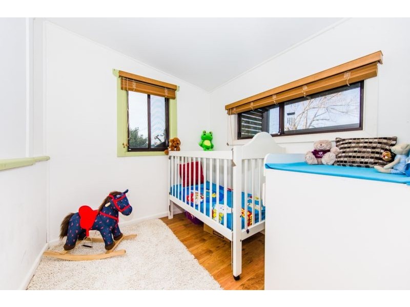 470 Great Western Highway, Pendle Hill NSW 2145