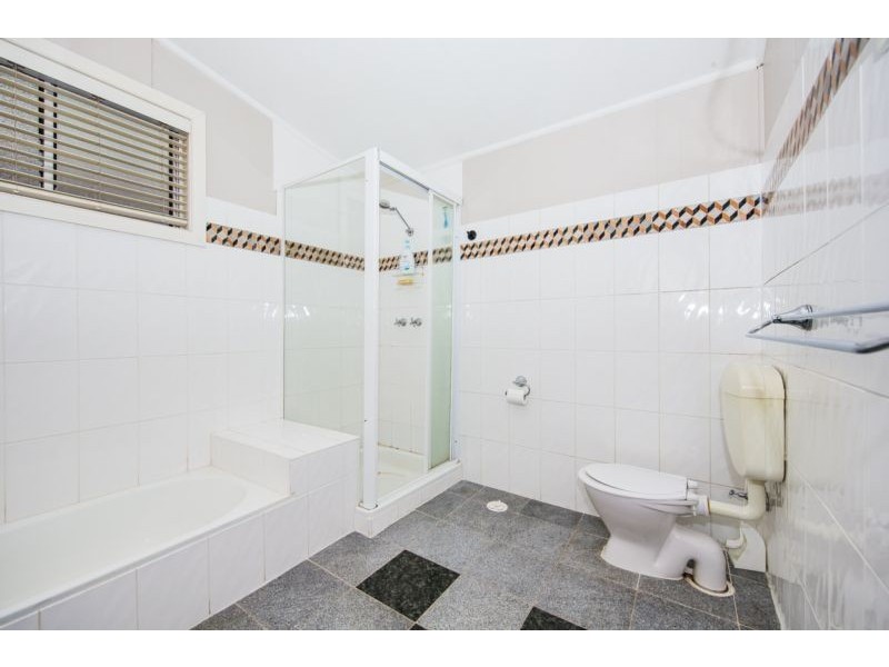 470 Great Western Highway, Pendle Hill NSW 2145