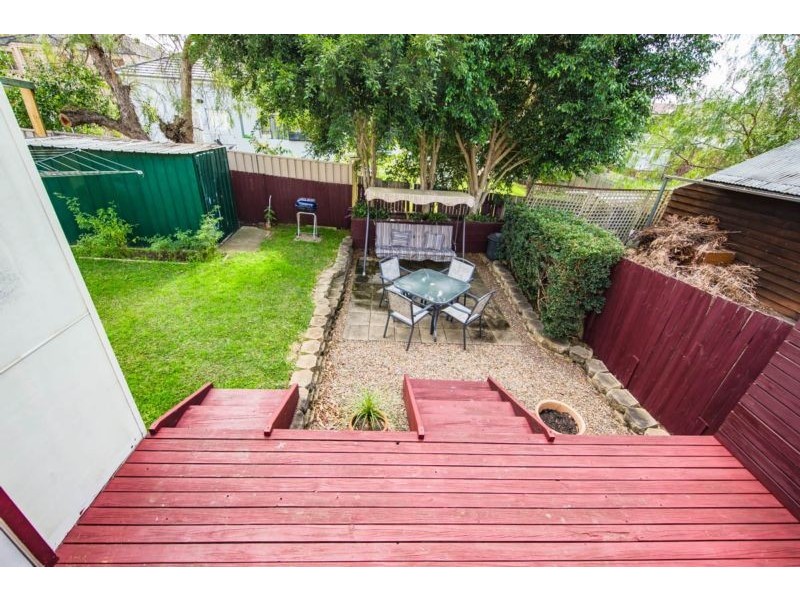 470 Great Western Highway, Pendle Hill NSW 2145