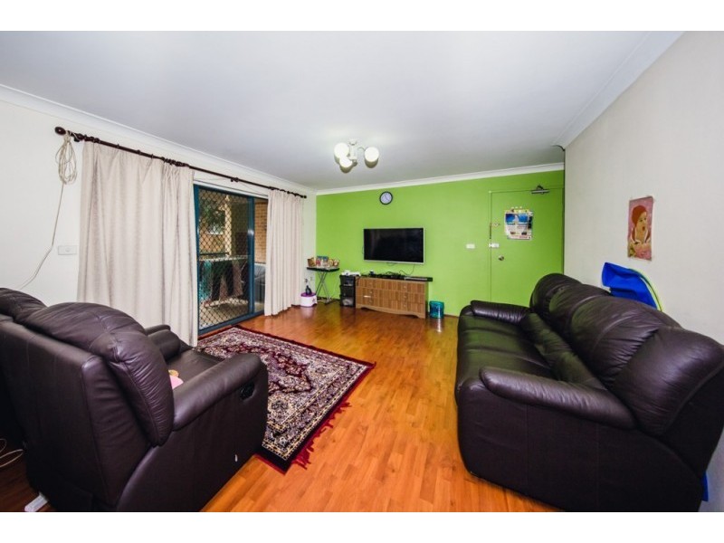 18/111 Lane St, Wentworthville NSW 2145