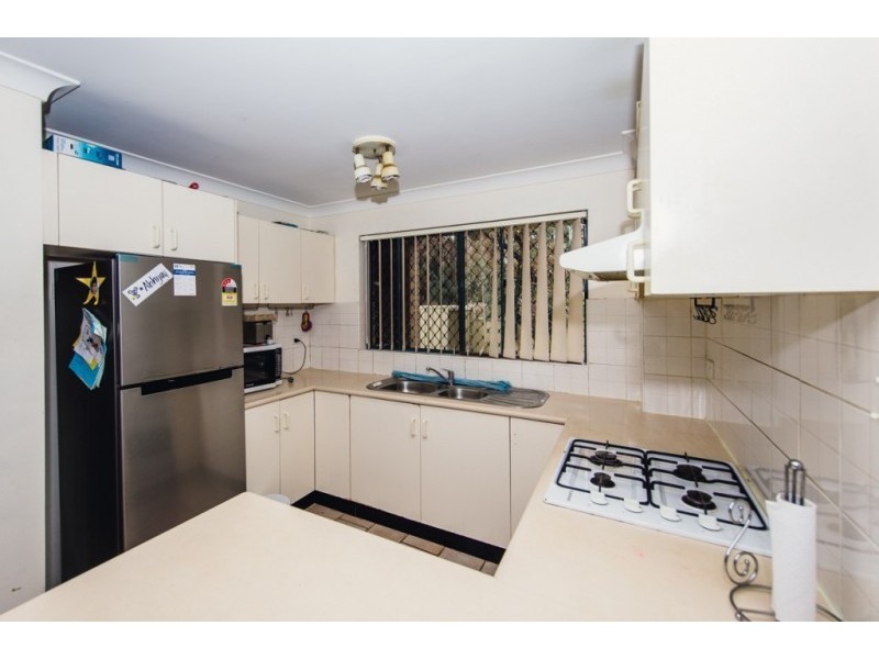 18/111 Lane St, Wentworthville NSW 2145