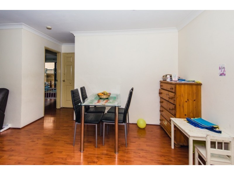 18/111 Lane St, Wentworthville NSW 2145