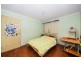 18/111 Lane St, Wentworthville NSW 2145