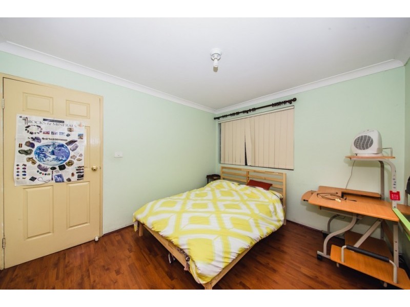 18/111 Lane St, Wentworthville NSW 2145