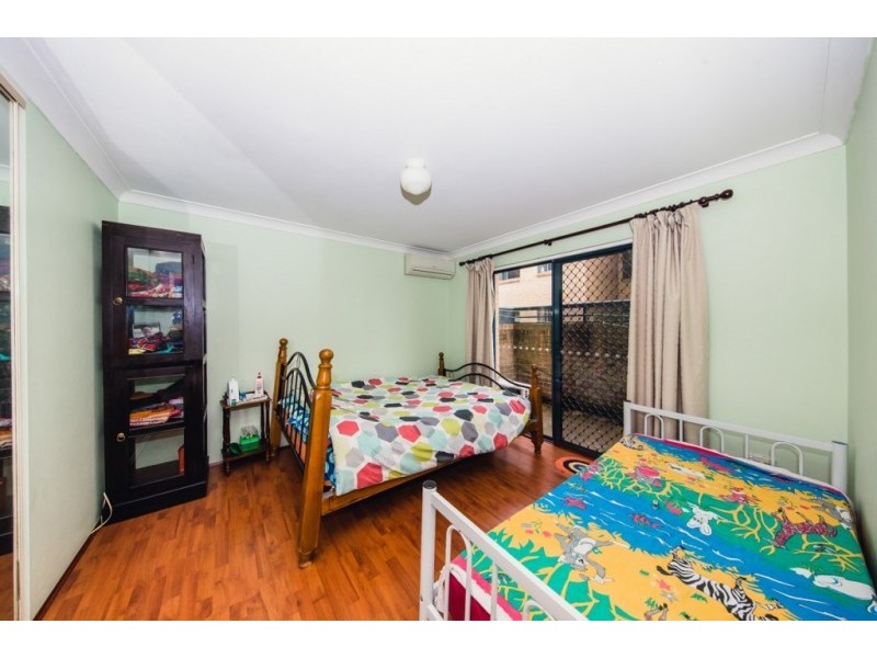 18/111 Lane St, Wentworthville NSW 2145