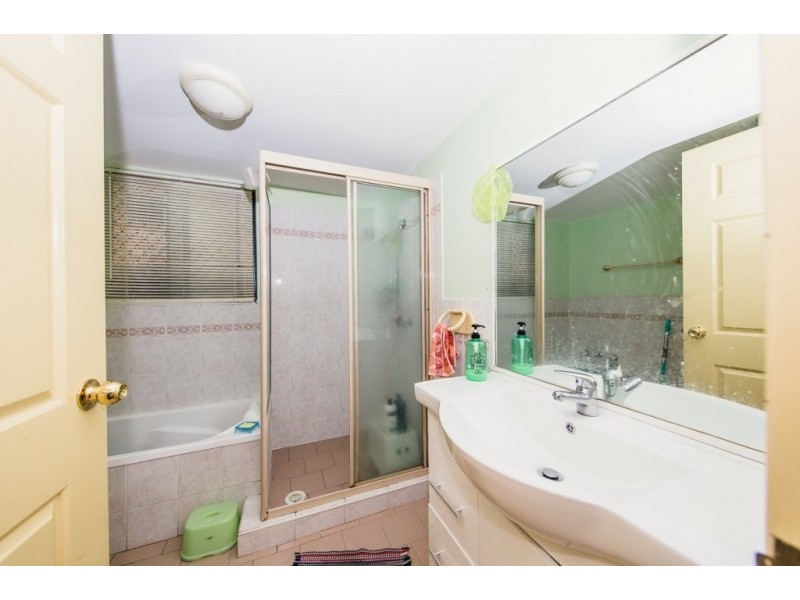 18/111 Lane St, Wentworthville NSW 2145