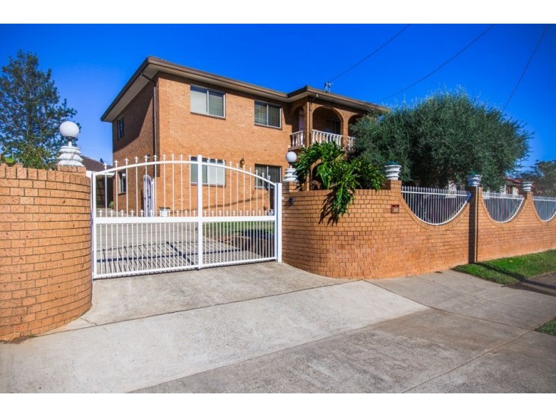 104 Fullagar Road, Wentworthville NSW 2145