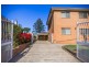 104 Fullagar Road, Wentworthville NSW 2145