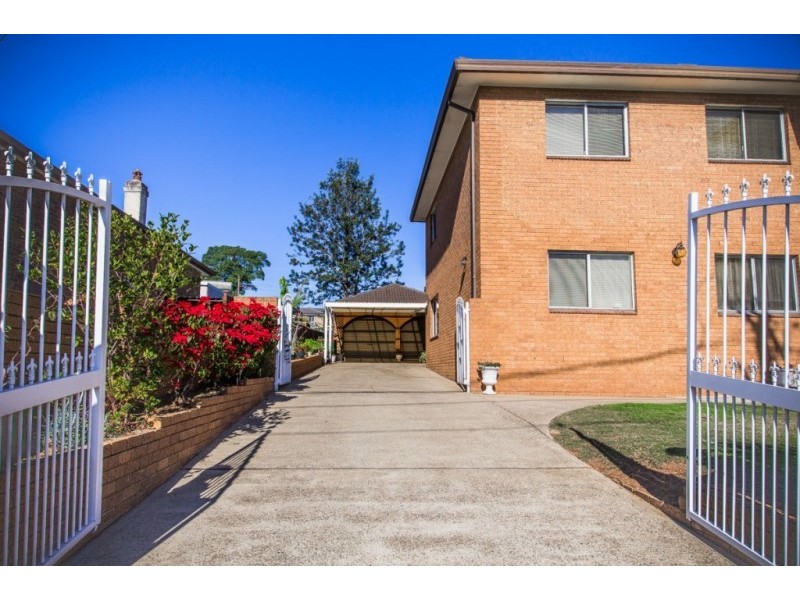 104 Fullagar Road, Wentworthville NSW 2145