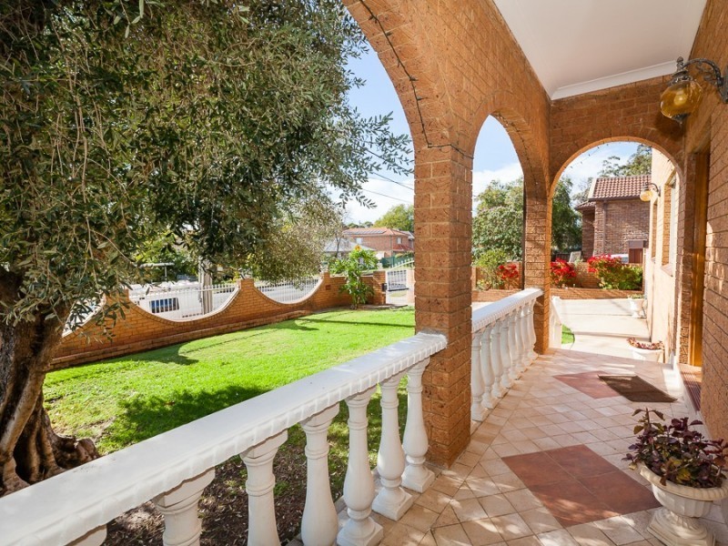 104 Fullagar Road, Wentworthville NSW 2145