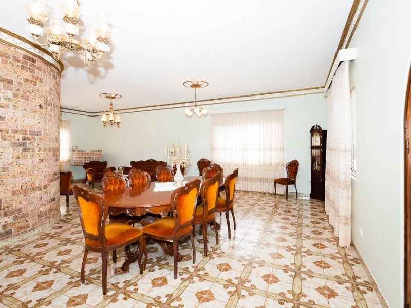 104 Fullagar Road, Wentworthville NSW 2145