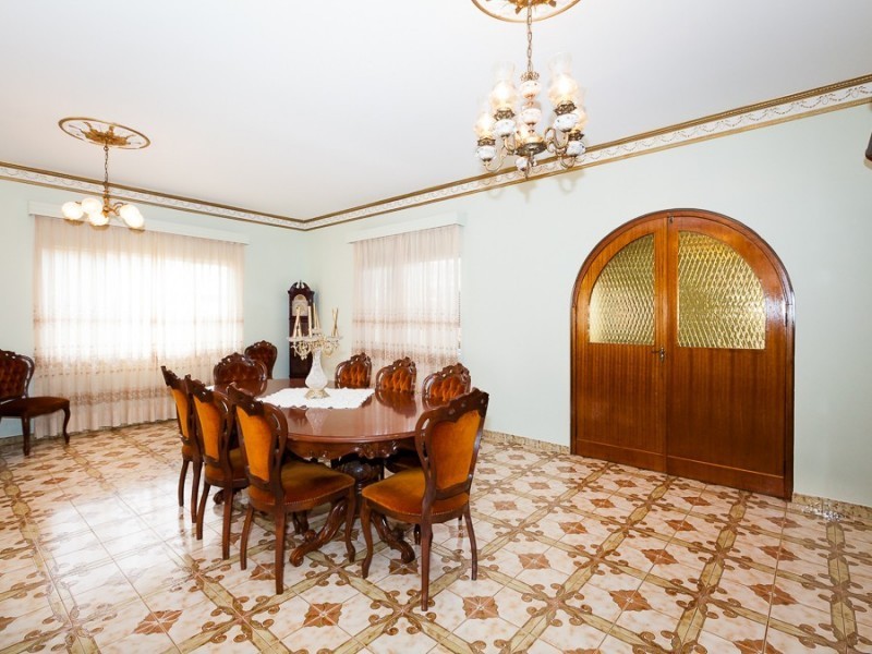 104 Fullagar Road, Wentworthville NSW 2145