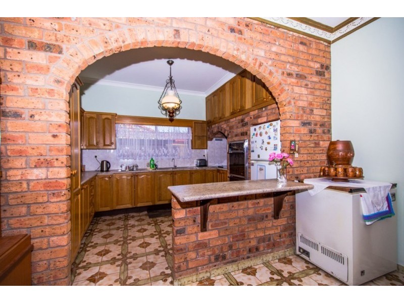 104 Fullagar Road, Wentworthville NSW 2145