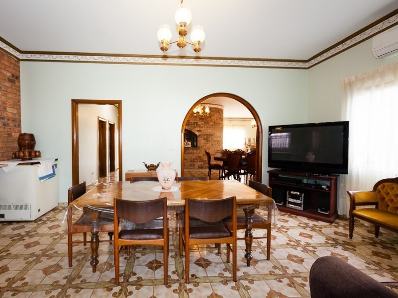 104 Fullagar Road, Wentworthville NSW 2145