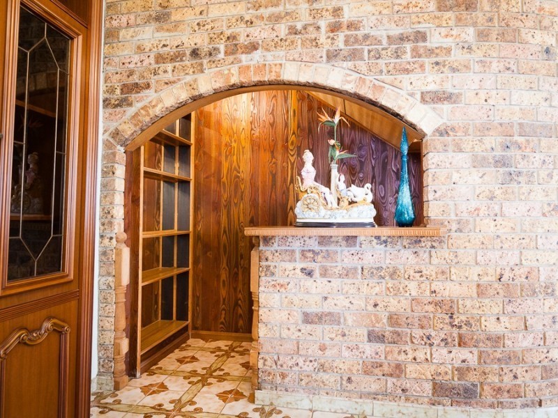 104 Fullagar Road, Wentworthville NSW 2145