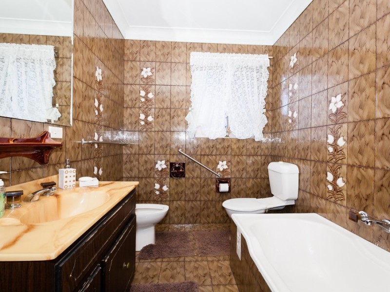 104 Fullagar Road, Wentworthville NSW 2145