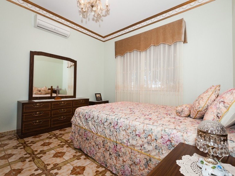 104 Fullagar Road, Wentworthville NSW 2145