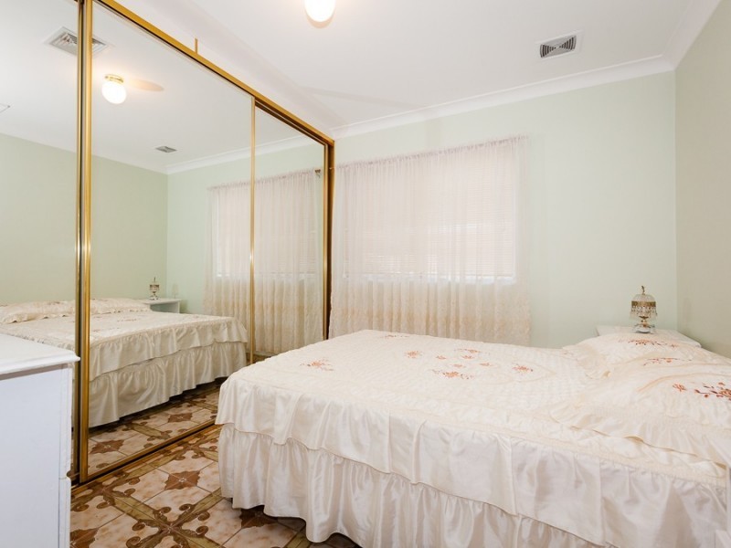 104 Fullagar Road, Wentworthville NSW 2145