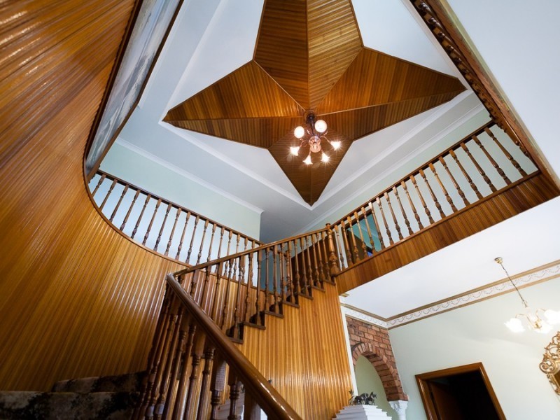 104 Fullagar Road, Wentworthville NSW 2145