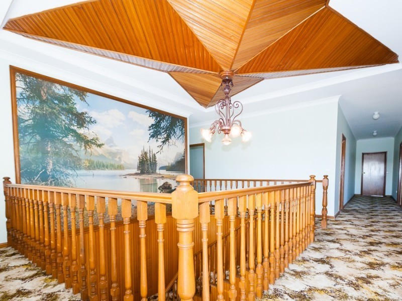 104 Fullagar Road, Wentworthville NSW 2145