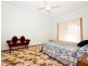 104 Fullagar Road, Wentworthville NSW 2145