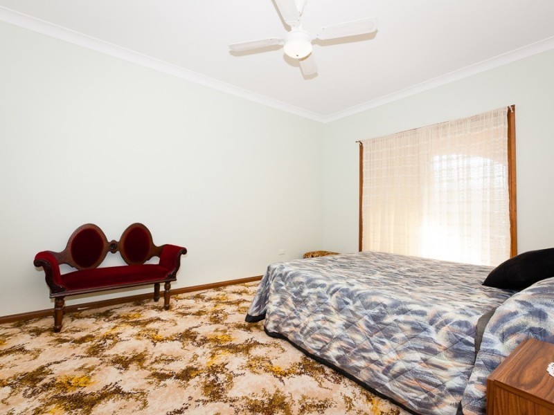 104 Fullagar Road, Wentworthville NSW 2145