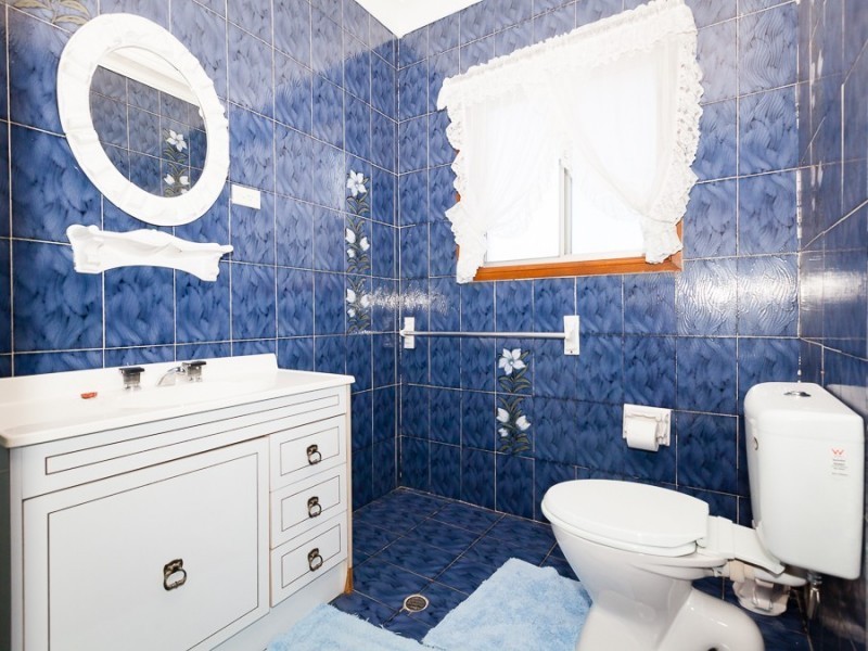 104 Fullagar Road, Wentworthville NSW 2145