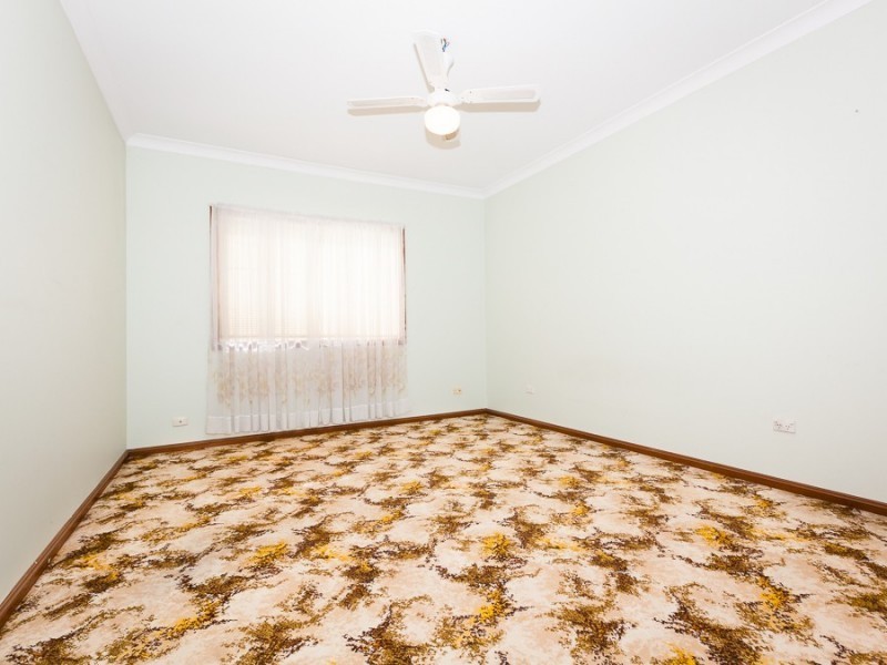 104 Fullagar Road, Wentworthville NSW 2145