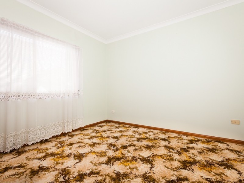 104 Fullagar Road, Wentworthville NSW 2145