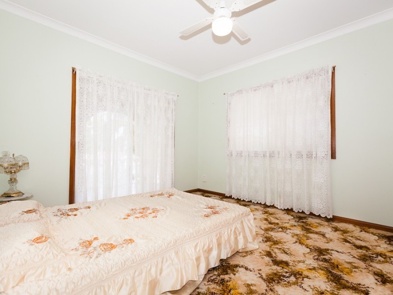 104 Fullagar Road, Wentworthville NSW 2145