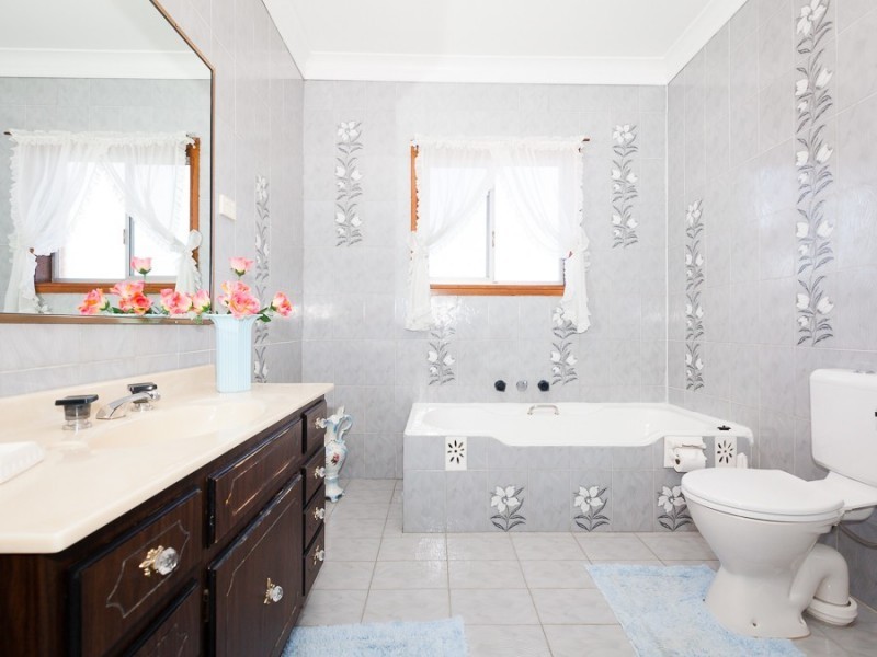 104 Fullagar Road, Wentworthville NSW 2145