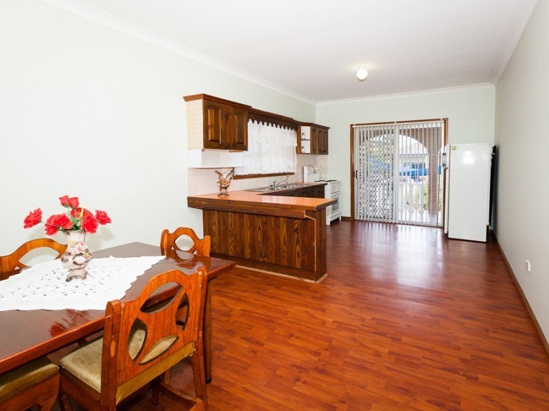 104 Fullagar Road, Wentworthville NSW 2145