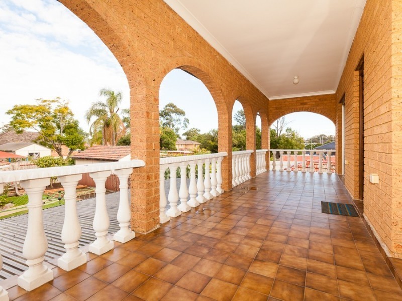 104 Fullagar Road, Wentworthville NSW 2145