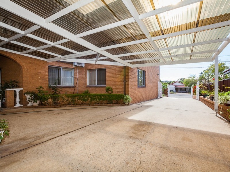 104 Fullagar Road, Wentworthville NSW 2145