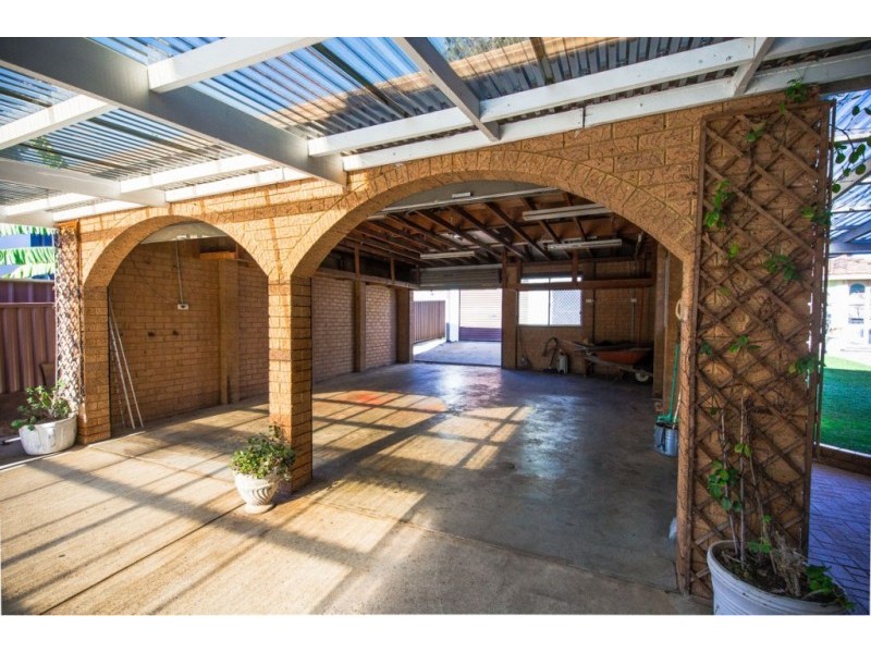 104 Fullagar Road, Wentworthville NSW 2145