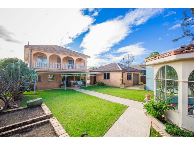 104 Fullagar Road, Wentworthville NSW 2145
