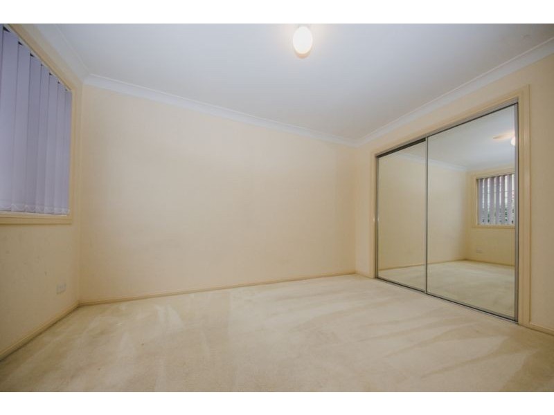 4/75 Girraween Road, Girraween NSW 2145