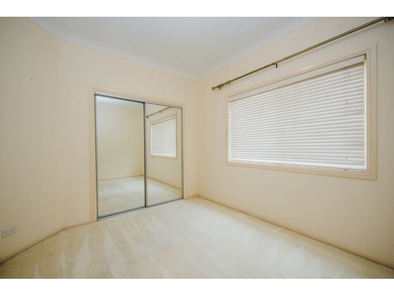 4/75 Girraween Road, Girraween NSW 2145