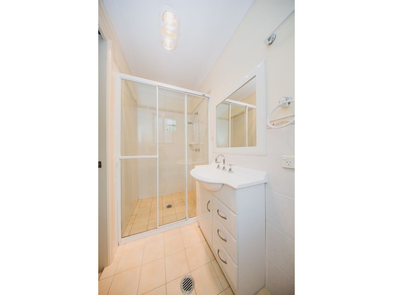 4/75 Girraween Road, Girraween NSW 2145